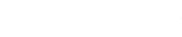 MIS Arrow Logo