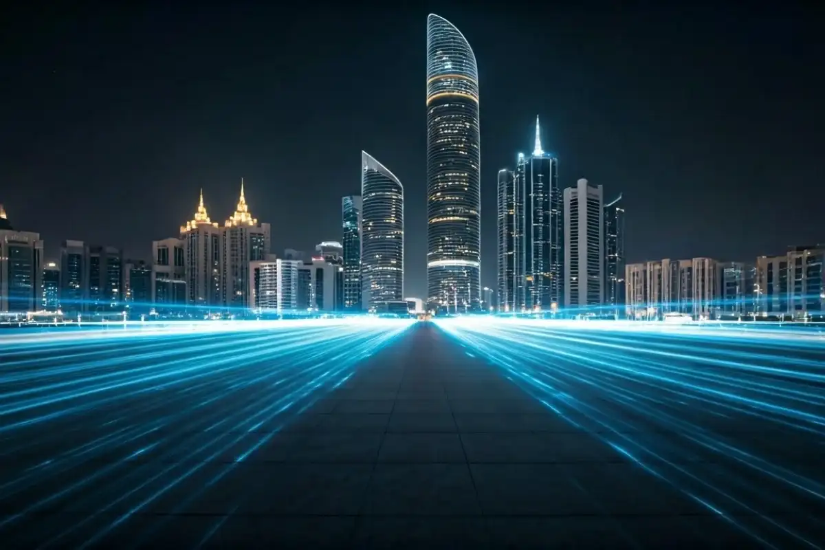 Abu Dhabi 2026 rent freeze reduces annual rental increase cap from 5% to 0%