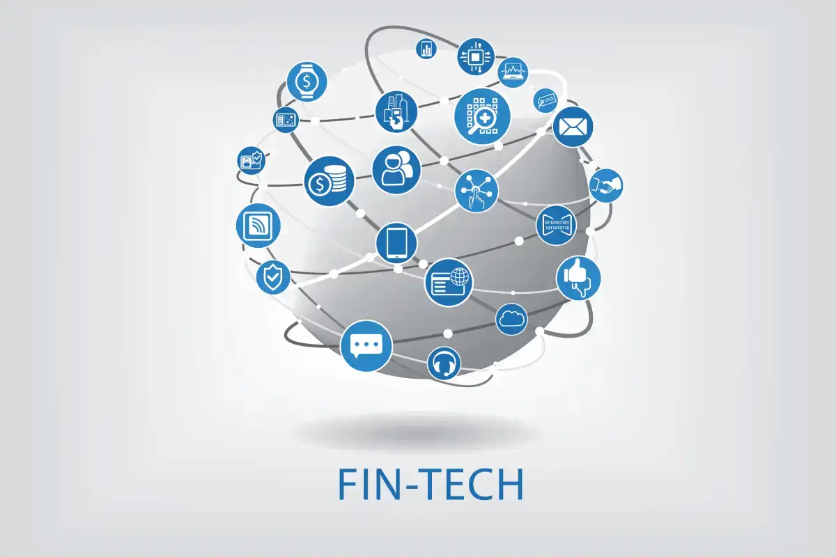 MIS - FinTech Company Licensing Requirements
