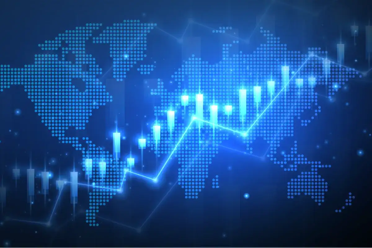 The new UAE FDI legal reforms and 100% foreign ownership opportunities for global investors.