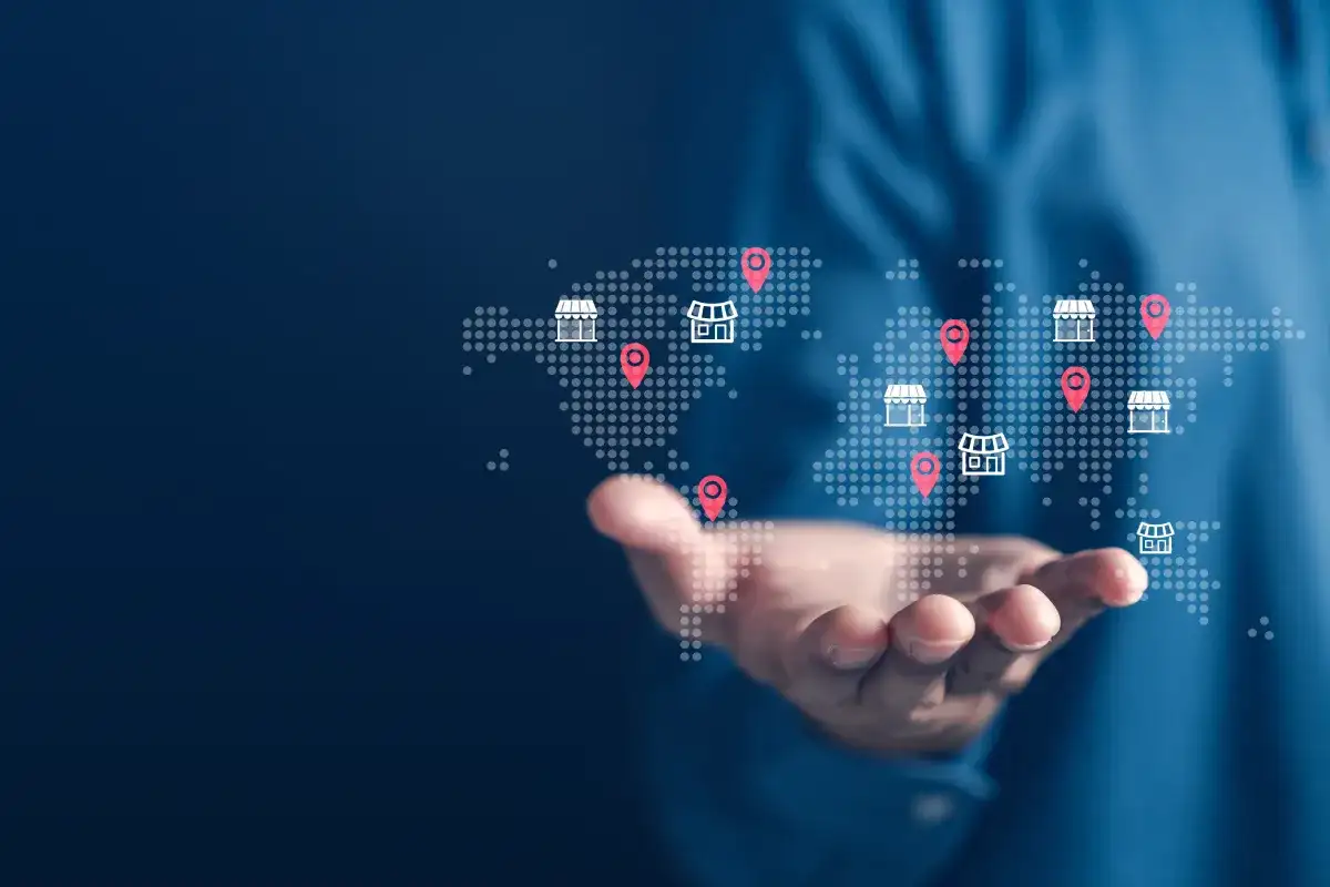 MIS Consultants - UAE Franchise Laws 2026