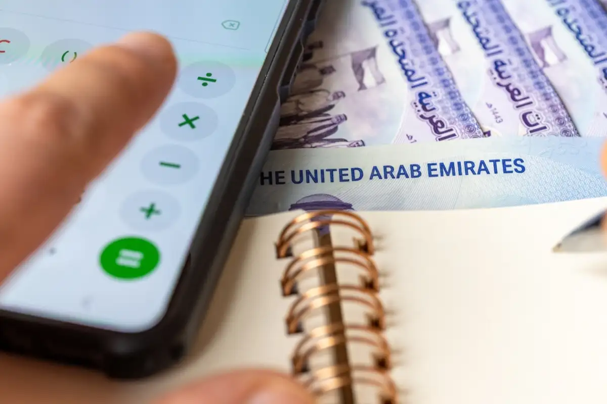 From Flexibility to Compliance: Free Zone Companies and MD (229) of 2025