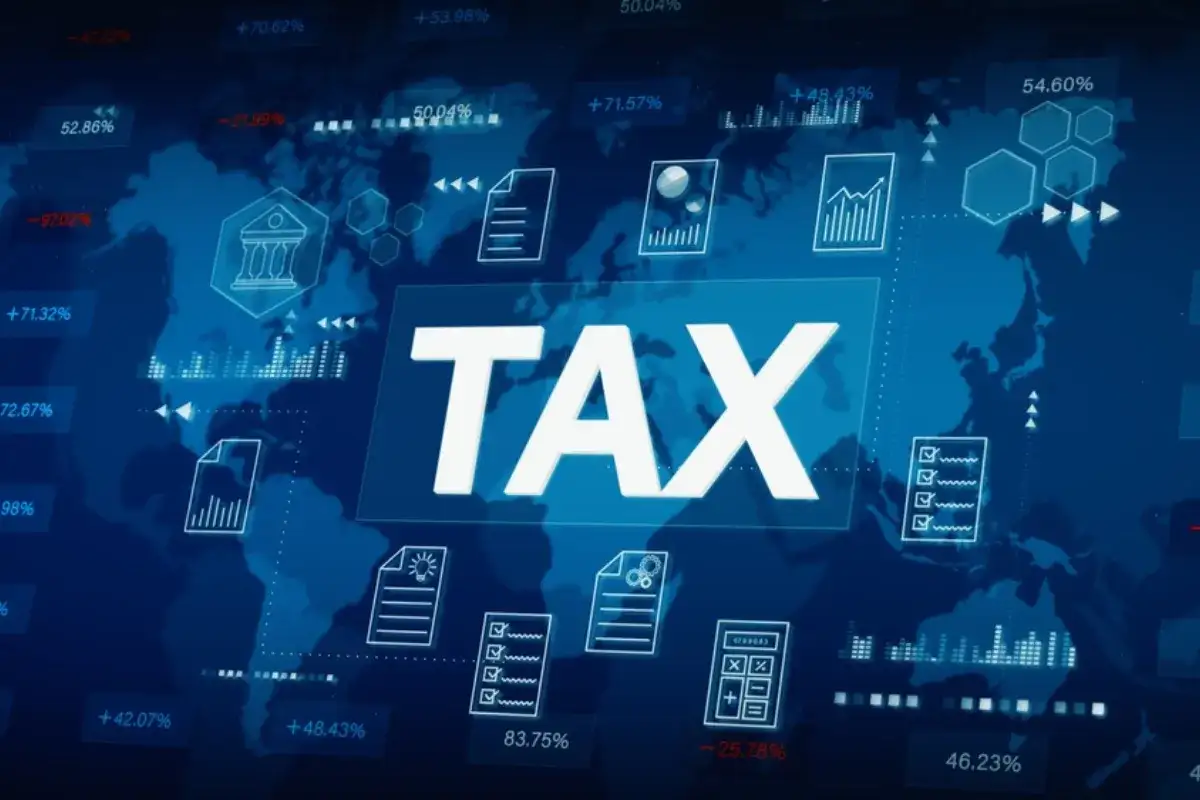 2026 UAE VAT Law and Tax Procedures Law amendments regarding RCM and credit recovery