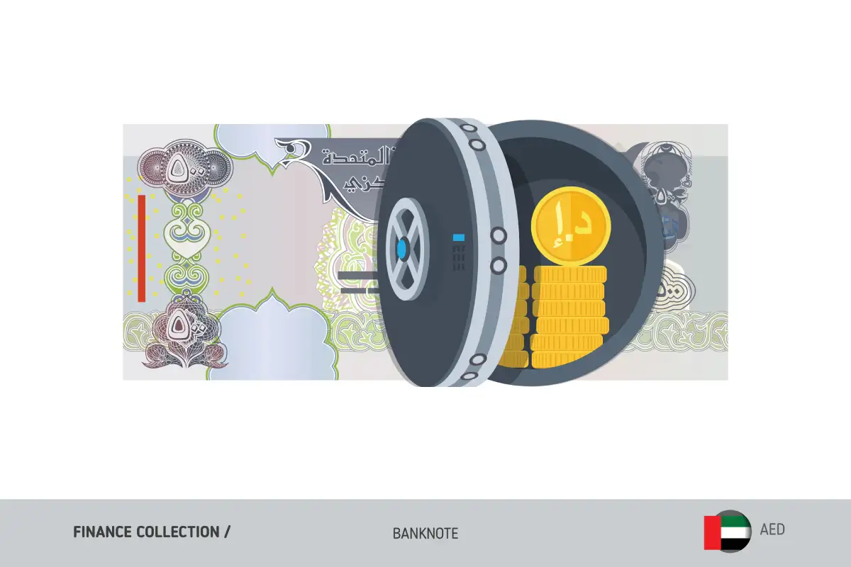 MIS Consultants - New UAE Central Bank Law (Federal Decree-Law No. 6 of 2025)