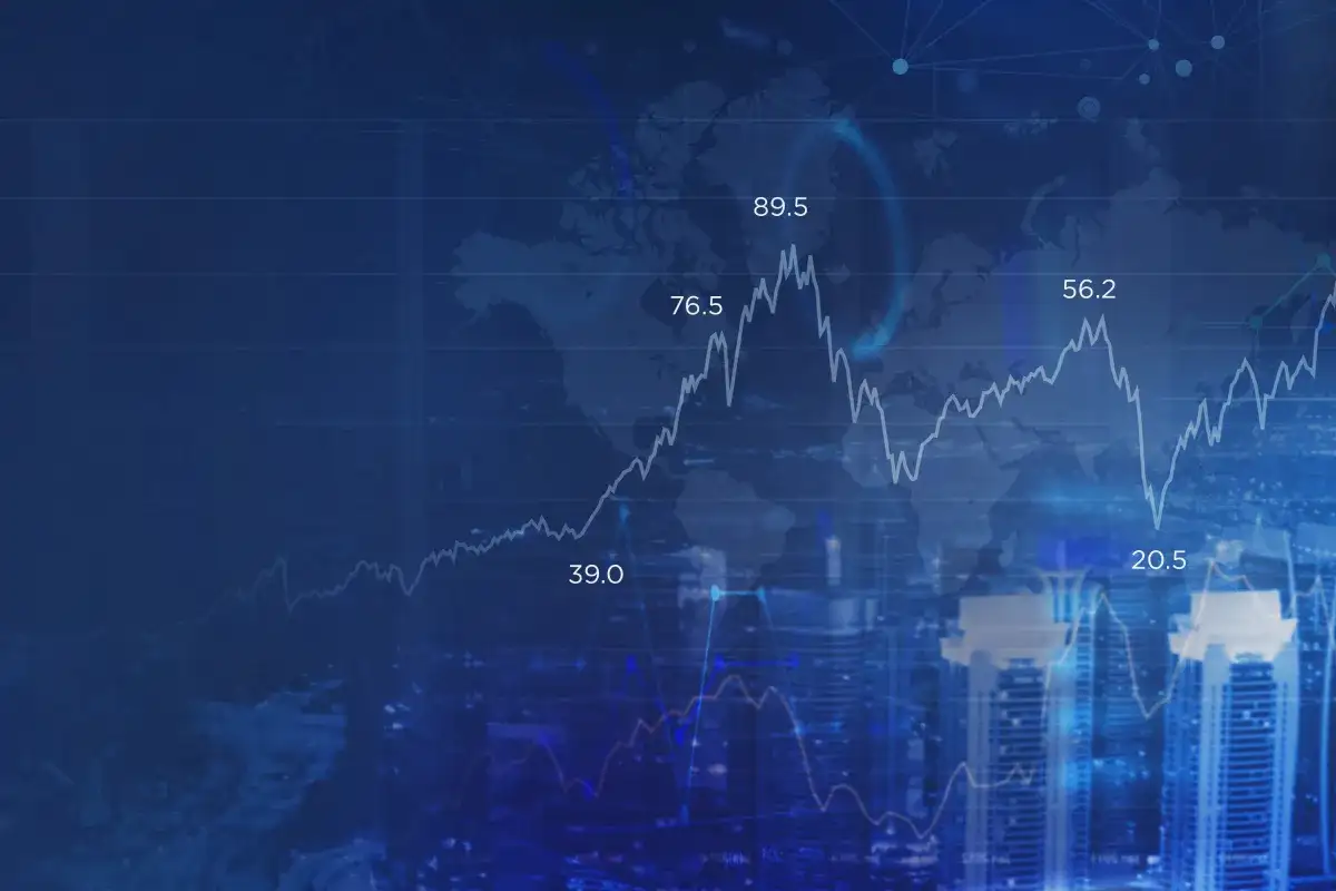 DIFC Prescribed Company 2026 regulatory reforms for international investors
