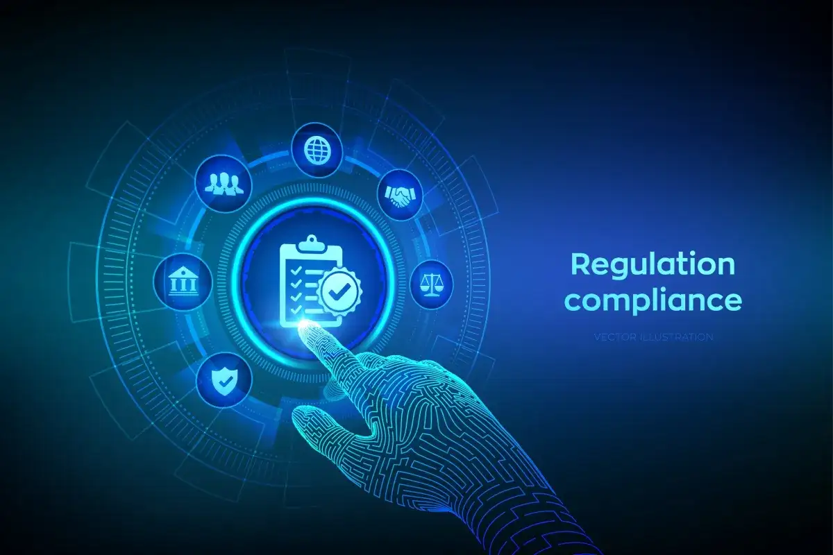 UAE AML compliance framework 2026 risk assessment and due diligence
