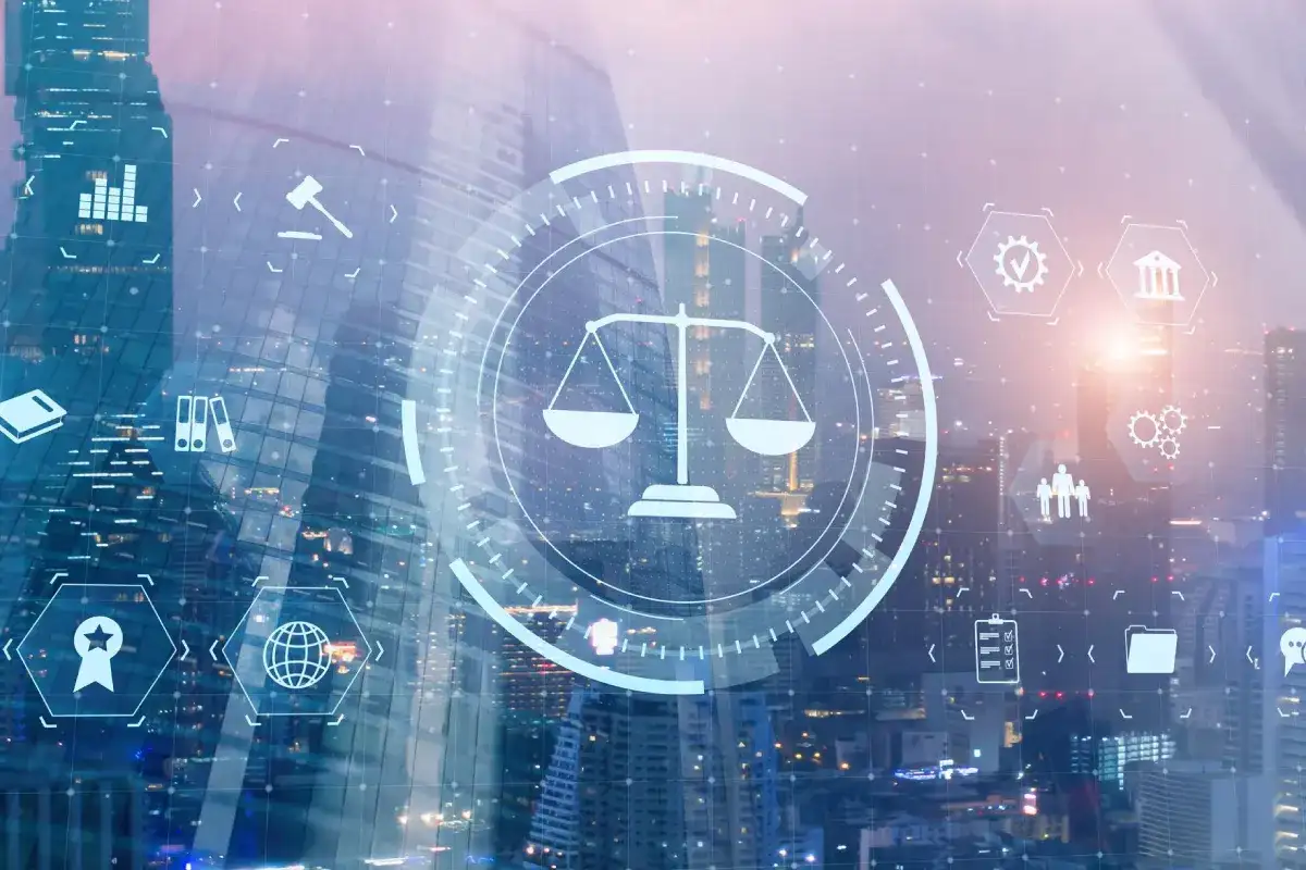 UAE competition law 2026 executive regulations merger control thresholds