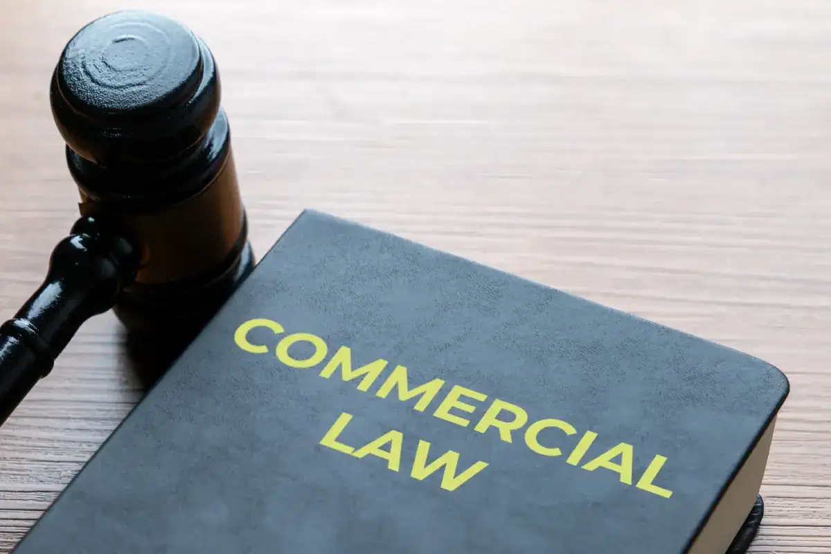 MIS Consultants - UAE’s new corporate structures and governance law