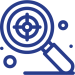 MIS Legal Advice Logo