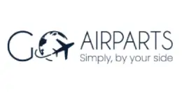 https://misconsultants.ae/MIS Clients - Airparts