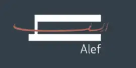 https://misconsultants.ae/MIS Clients - Alef