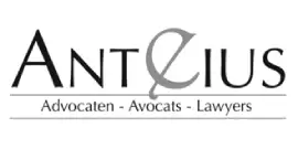https://misconsultants.ae/MIS Clients - Anteius