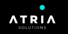 https://misconsultants.ae/MIS Clients - Atria Solutions