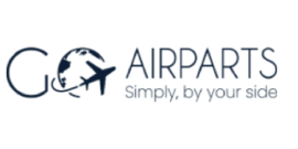 MIS Clients - Airparts