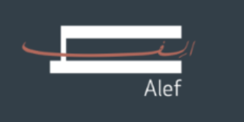 MIS Clients - Alef