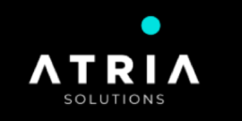 MIS Clients - Atria Solutions