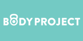 MIS Clients - Body Project