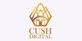 MIS Clients - Cush Digital