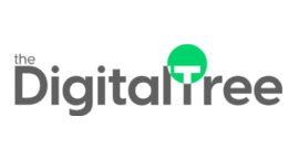 MIS Clients - The Digital Tree