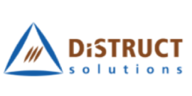 MIS Clients - DiSTRUCT Solutions