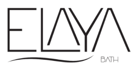 MIS Clients - ELAYA BATH