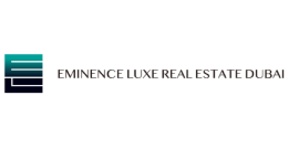 MIS Clients - Eminence Luxe Real Estate Dubai