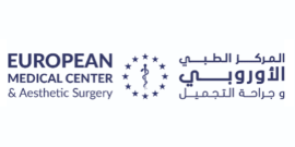 MIS Clients - European Medical Center & Aesthetic Surgery