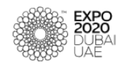 MIS Clients - Expo 2020 Dubai UAE