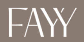 MIS Clients - FAYY
