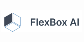 MIS Clients - FlexBox AI