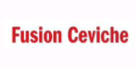 MIS Clients - Fusion Ceviche