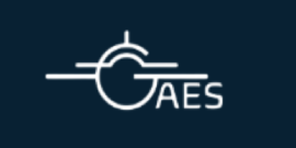MIS Clients - Gates