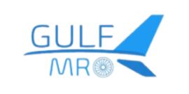 MIS Clients - Gulf MRO
