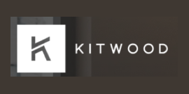 MIS Clients - Kitwood