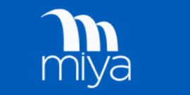 MIS Clients - Miya