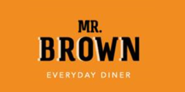 MIS Clients - Mr. Brown