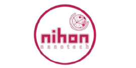 MIS Clients - Nihan