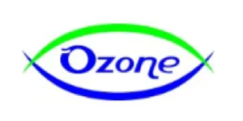 MIS Clients - Ozone