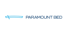 MIS Clients - Paramount Bed