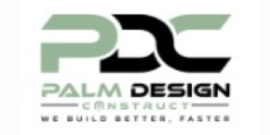 MIS Clients - Palm Design Construct - PDC