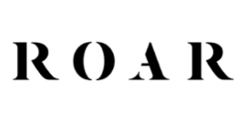 MIS Clients - ROAR