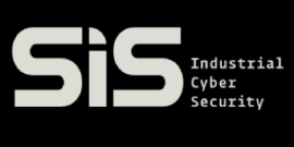 MIS Clients - SiS ICS - Security Infrastructure Solutions Industrial Cyber Security