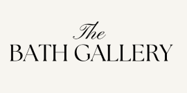 MIS Clients - The Bath Gallery