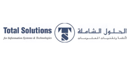 MIS Clients - Total Solutions