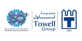 MIS Clients - Towell Group