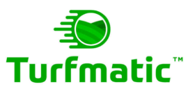 MIS Clients - Turfmatic
