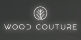 MIS Clients - Wood Couture