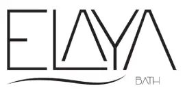 https://misconsultants.ae/MIS Clients - ELAYA BATH