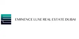 https://misconsultants.ae/MIS Clients - Eminence Luxe Real Estate Dubai