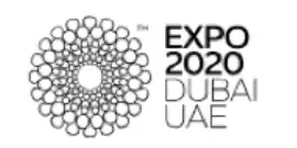 https://misconsultants.ae/MIS Clients - Expo Dubai 2020